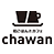 「chawan」へ