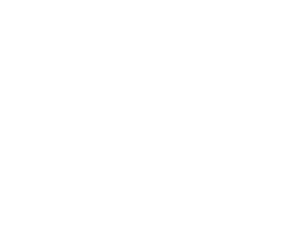 すかいらーくの全国店舗でFree Wi-Fiつかえます!