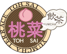 Tohsai（桃菜）