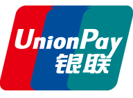 UnionPay UnionPay