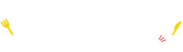 你知道吗La Ohana（ラ・オハナ）