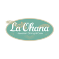 La Ohana（ラ・オハナ）