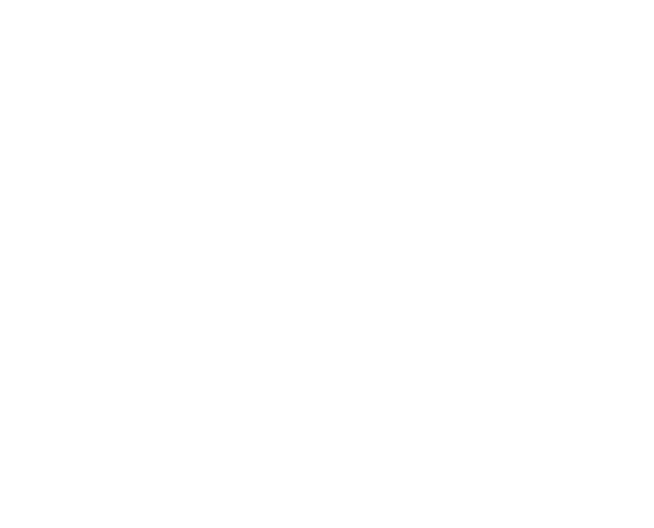 雲雀（すかいらーく）您可以在日本的全國性商店使用免費Wi-Fi！