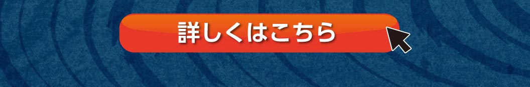 当日ご注文可能なミニ会席【藍屋御膳】