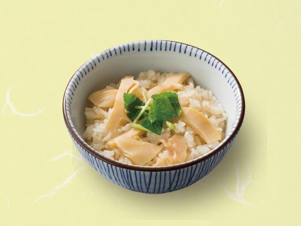 メニュー 藍屋 すかいらーくグループ メニュー 藍屋 すかいらーくグループ