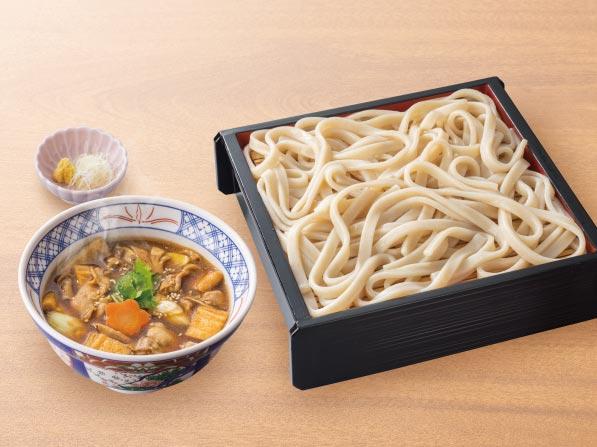 メニュー 藍屋 すかいらーくグループ メニュー 藍屋 すかいらーくグループ