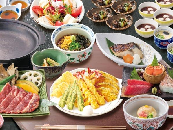メニュー 藍屋 すかいらーくグループ メニュー 藍屋 すかいらーくグループ