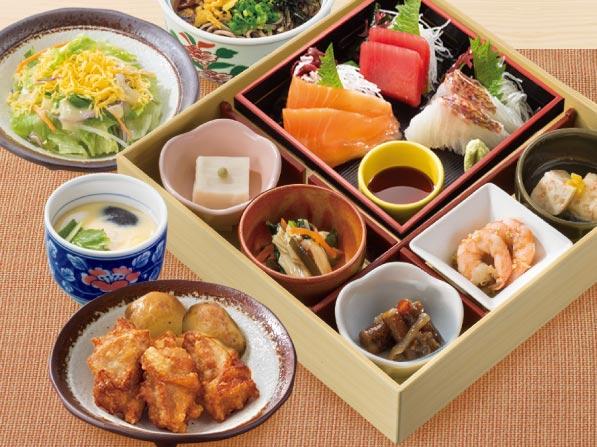 メニュー 藍屋 すかいらーくグループ メニュー 藍屋 すかいらーくグループ