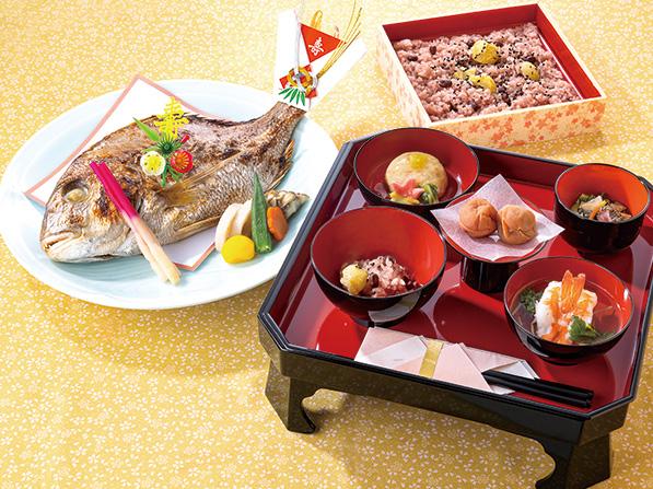メニュー 藍屋 すかいらーくグループ メニュー 藍屋 すかいらーくグループ