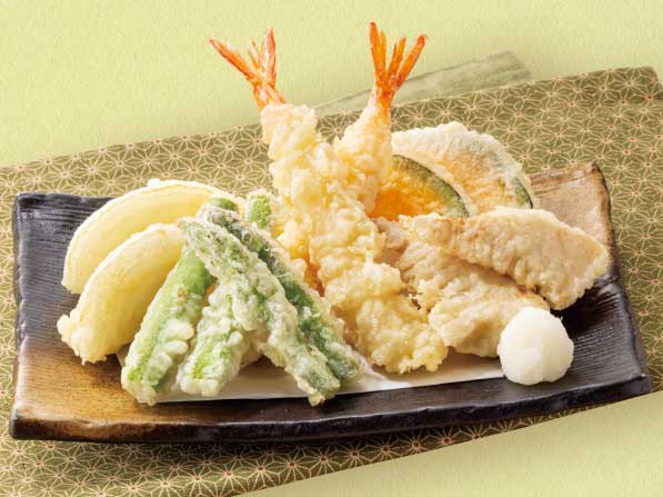 メニュー 藍屋 すかいらーくグループ メニュー 藍屋 すかいらーくグループ