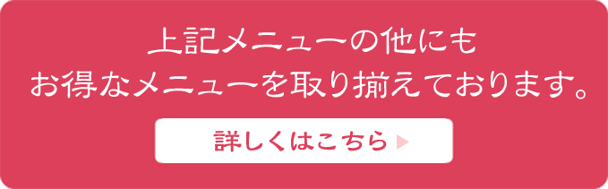 他のメニューはこちら