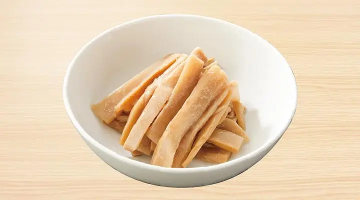 Appetizers/Salads | Menu | Bamiyan（バーミヤン）| Chinese food
