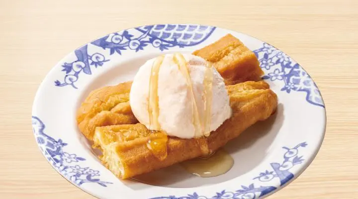 激レア【コリンシアン】ボバン　プラチナム 180体限定生産　ACミラン　ホーム 激レア【コリンシアン】ボバン プラチナム 180体限定生産 ACミラン