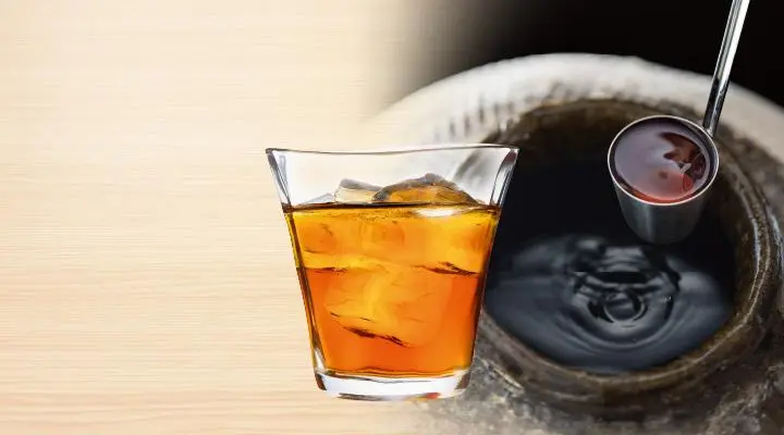 【未開封】赤坂離宮　紹興酒　15% 未開封】赤坂離宮 紹興酒 15% その他