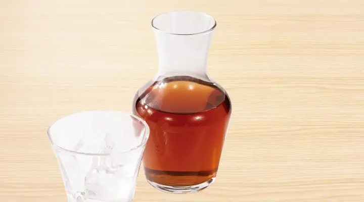 梅の露 梅酒 – 梅農家がつくる本気の梅酒｜紀州南高梅酒の製造販売 – 有
