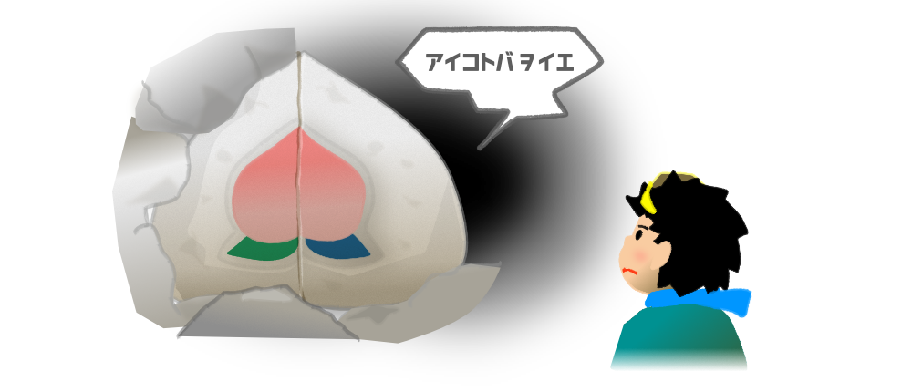 Q3