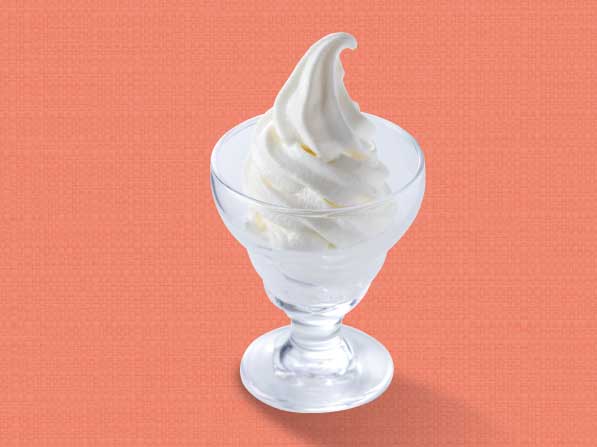 キティ　静鉄レストラン　ソフトクリーム　4種類 キティ 静鉄レストラン ソフトクリーム 4種類 キティ静鉄