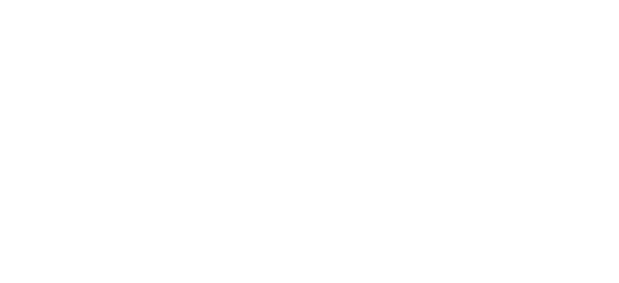 カラダにおいしい空気を。プロジェクト