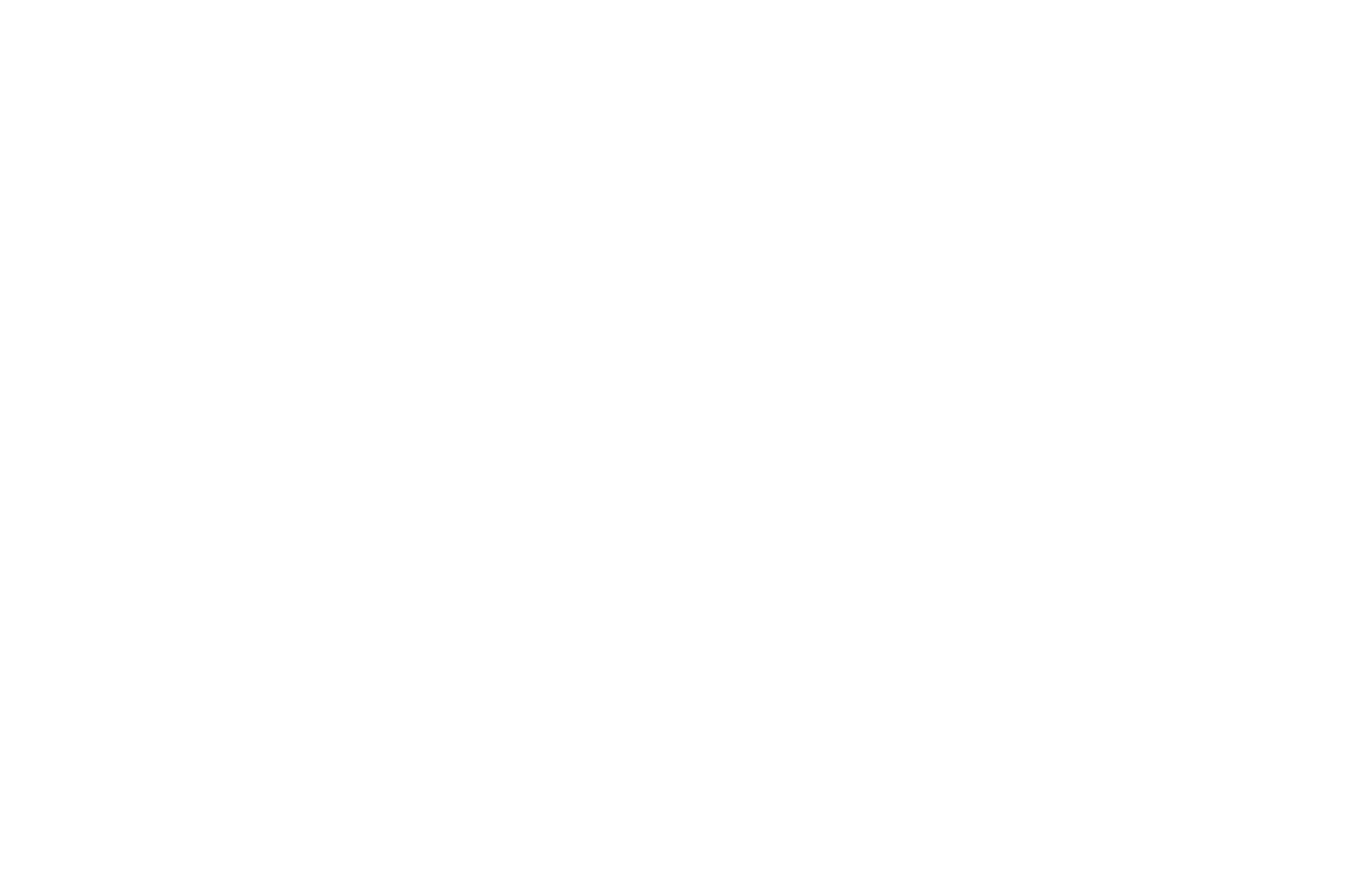 湯気01