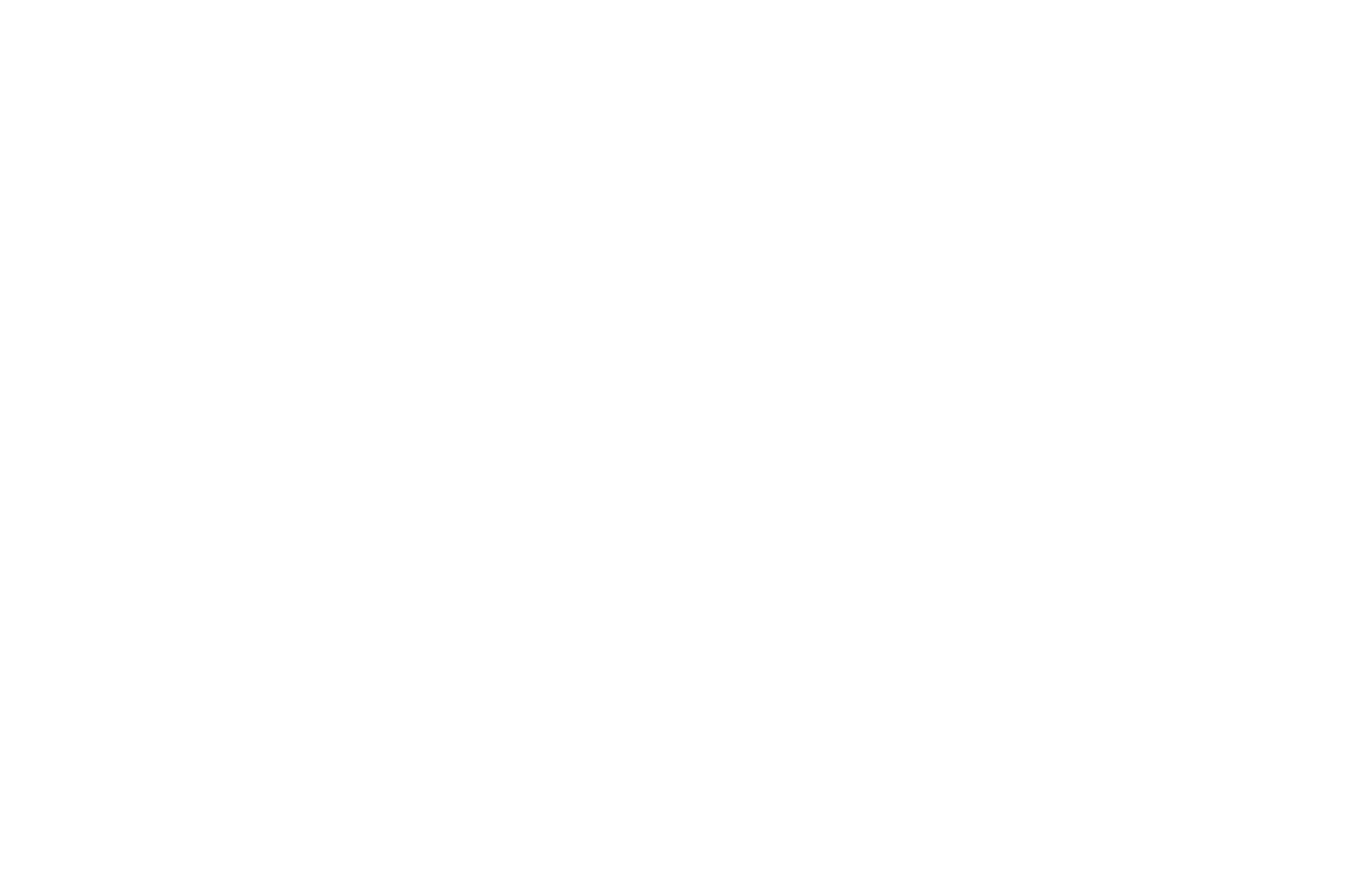 湯気02
