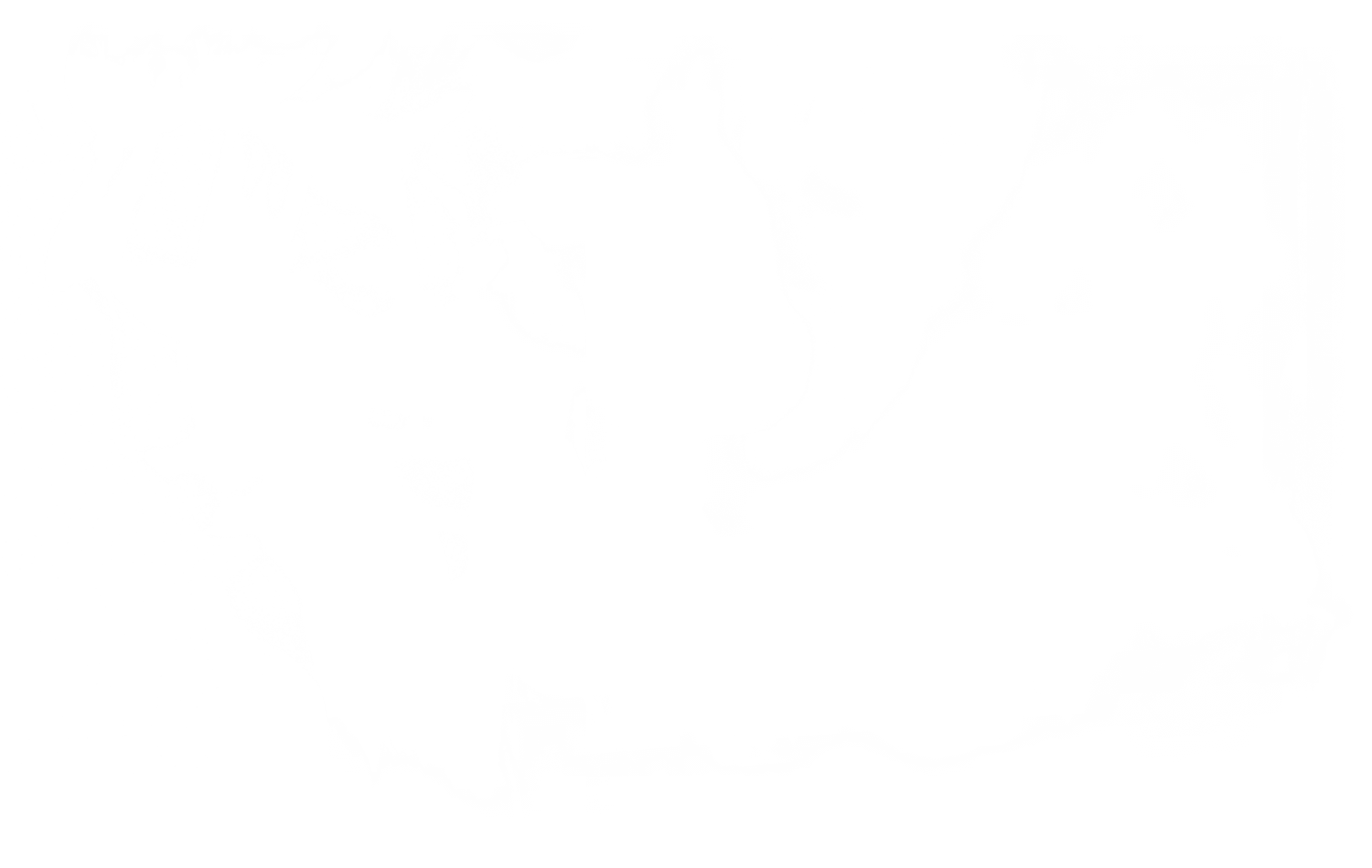 湯気03