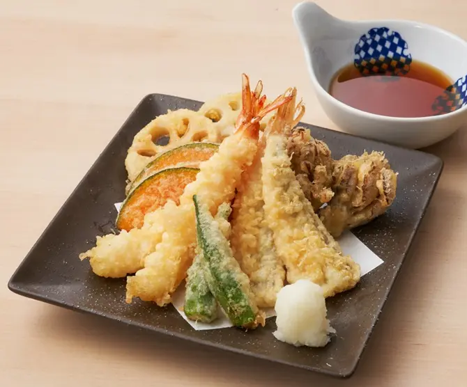 夢庵