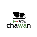 chawan