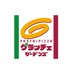 グラッチェガーデンズ