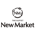 ザ ブッフェ ニューマーケット