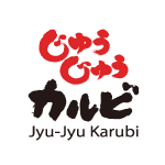 じゅうじゅうカルビ