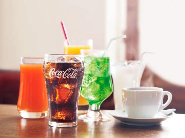 メニュー グラッチェガーデンズ すかいらーくグループ