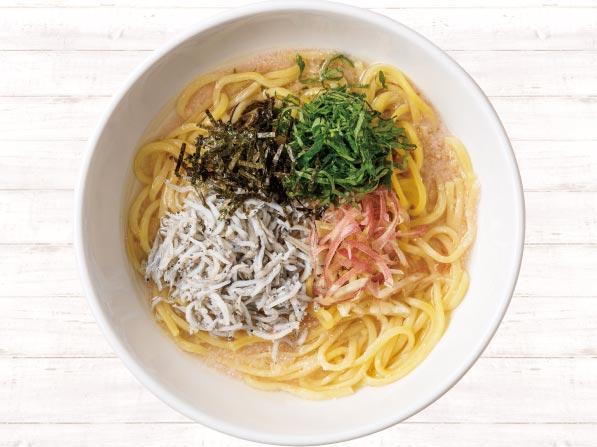 ブラスタ リコ バラ売り可 ゲリラ❣️ バニラコ マキシクリスタル ボリュームリッププランパー