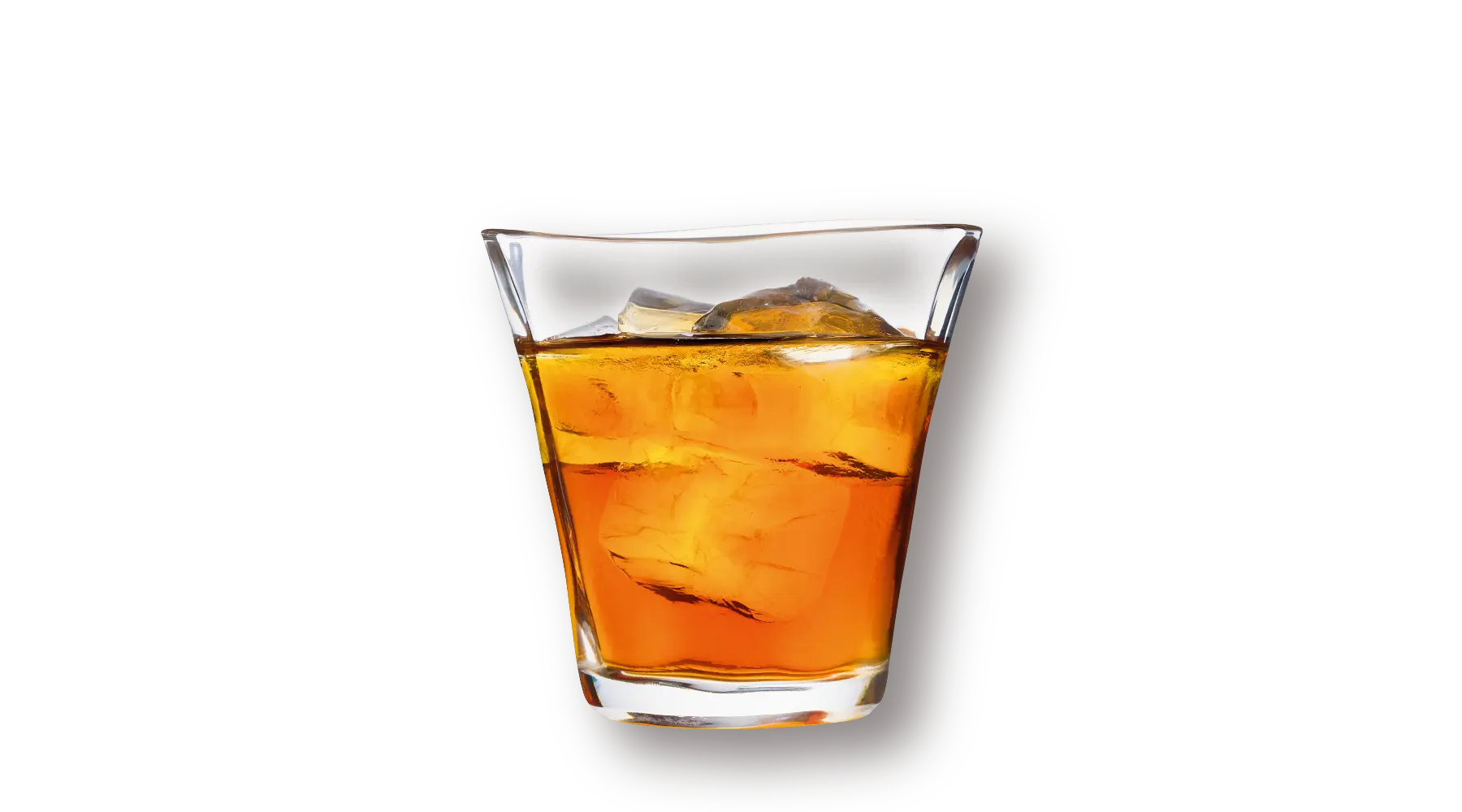 "100-day fermented" Shaoxing wine aged for 5 years (glass)