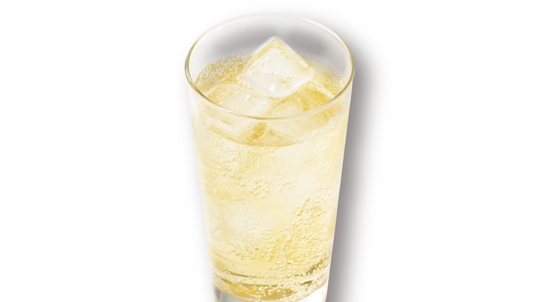 Highball