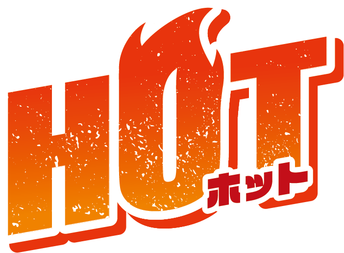 HOT