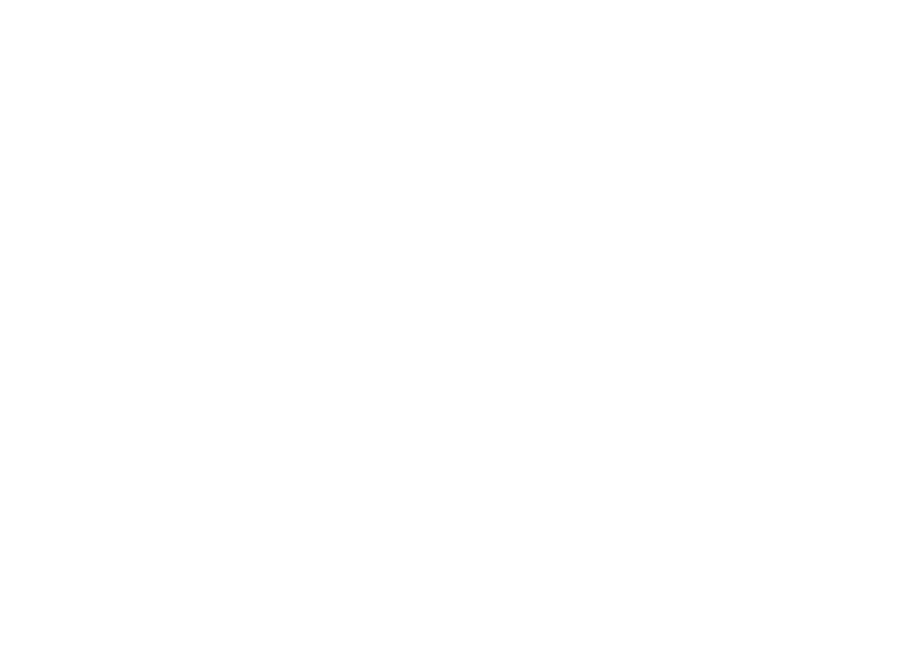湯気1