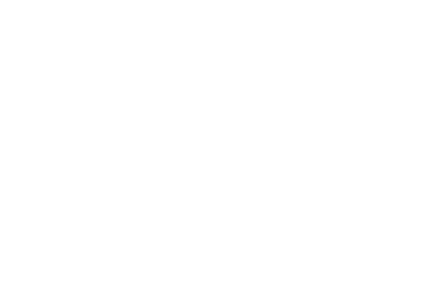 湯気2