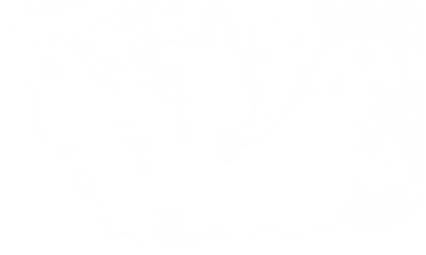 湯気3