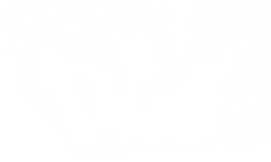 湯気3