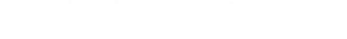 ※ランチクロスとラバーコースターチャームは、どちらがもらえるかお選びいただけません。
