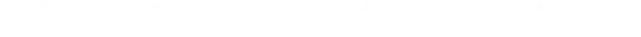 ※絵柄はランダムでのお渡しになります。