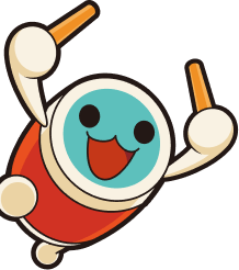 キャラクターイメージ