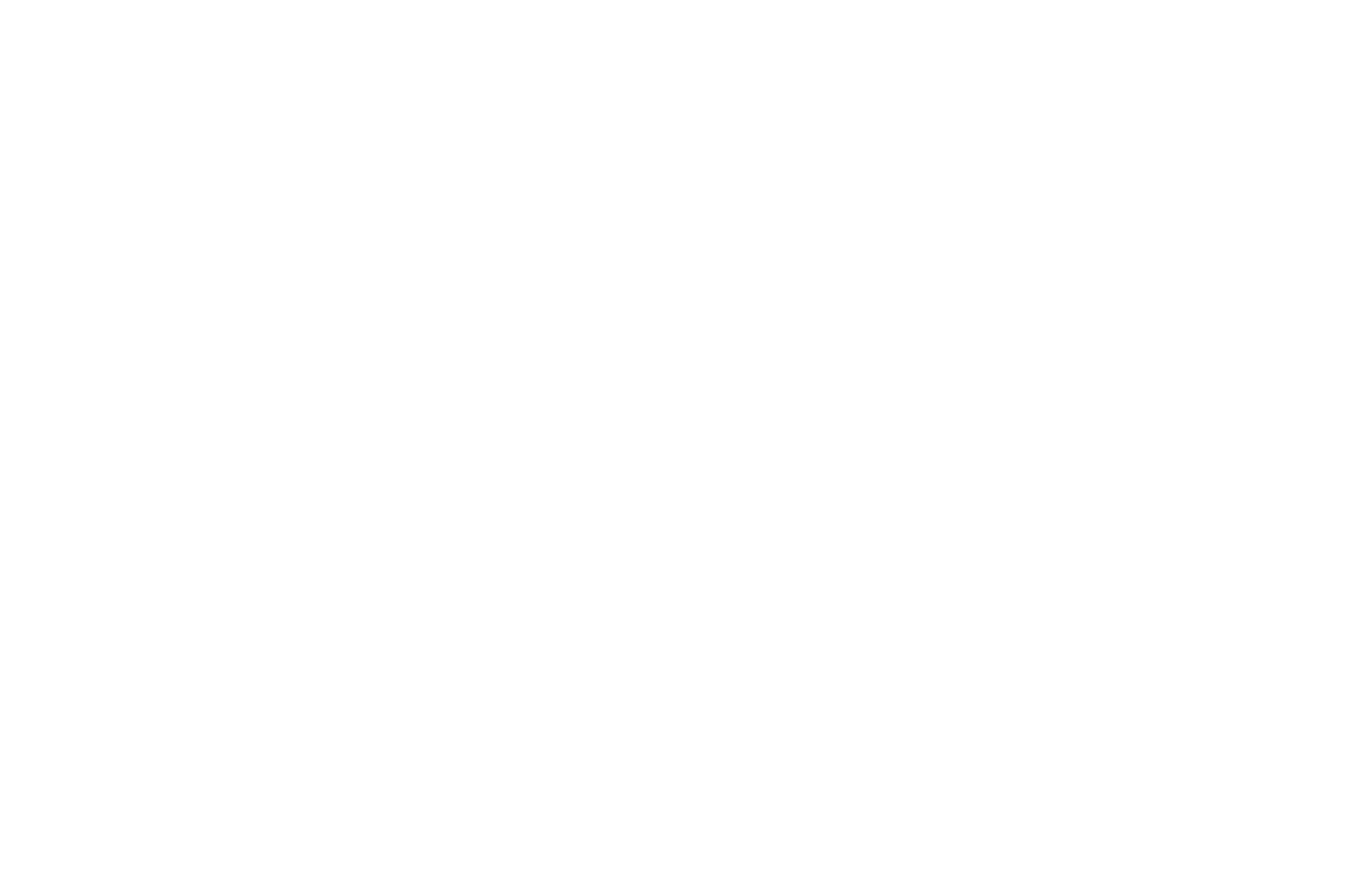 湯気01