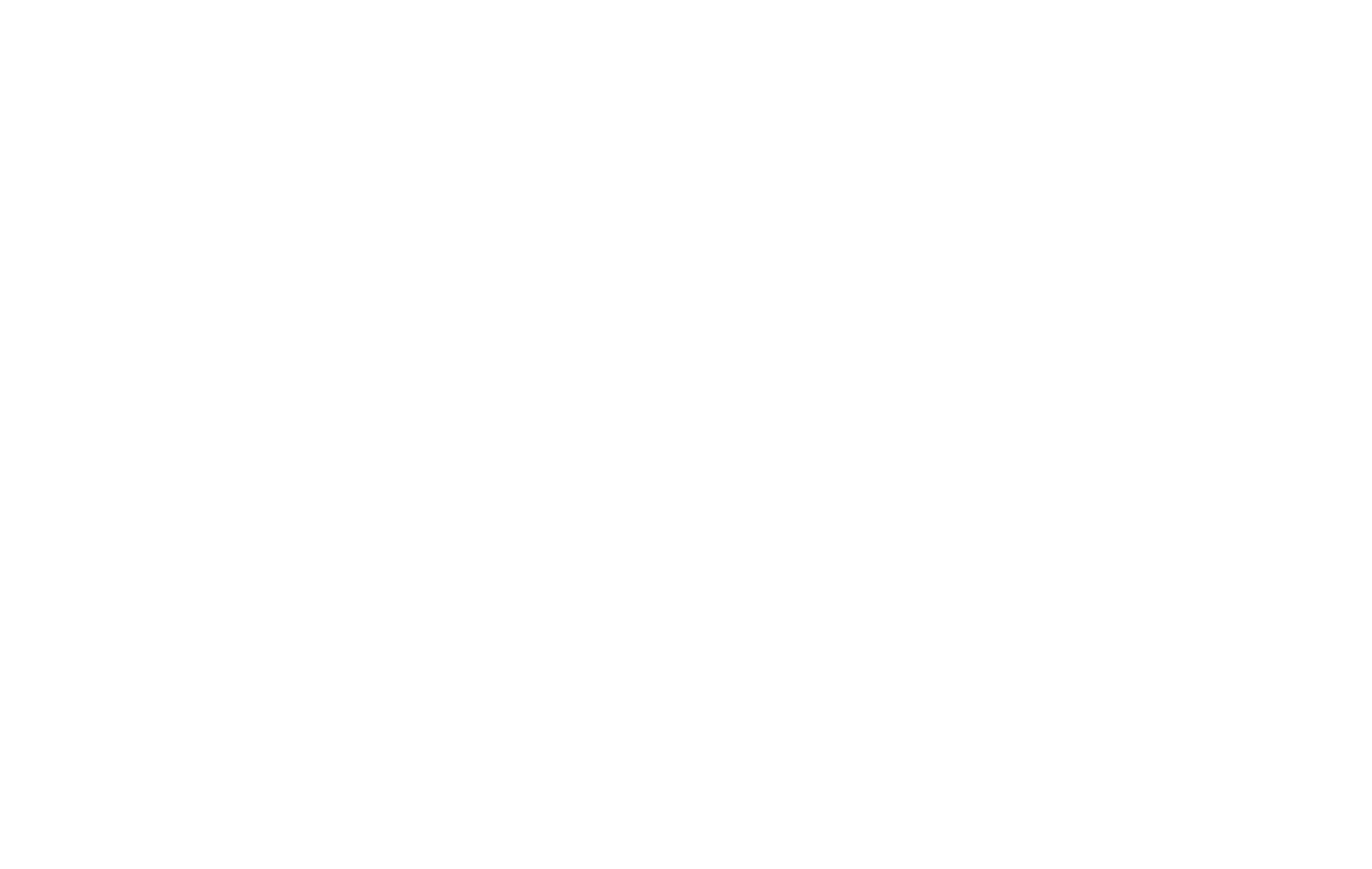 湯気02
