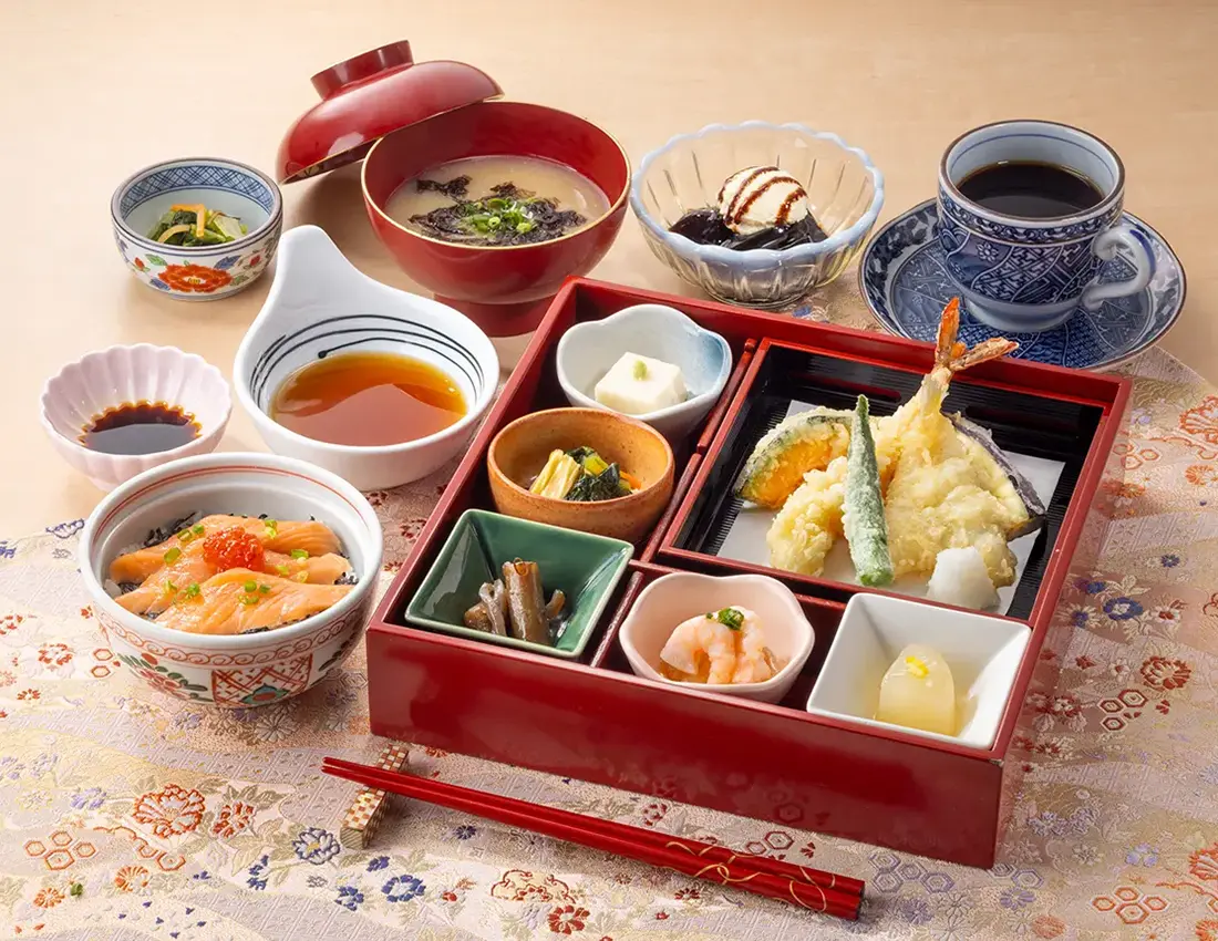 コースイメージ