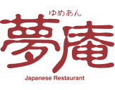 夢庵