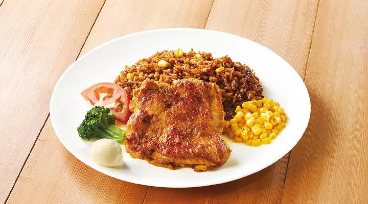 粋酔酔〜suiyousui〜     Funk the jonathang' FUNK THE JONATHANG'_粋酔酔 -SUIYOUSUI-