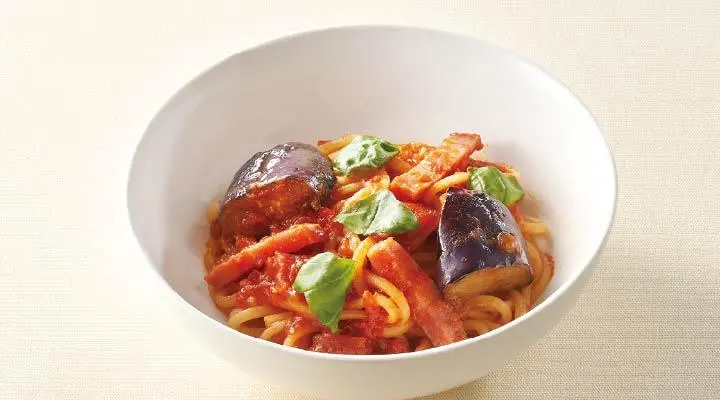 Pasta/Noodles | Menu | Jonathan's（ジョナサン）| Family