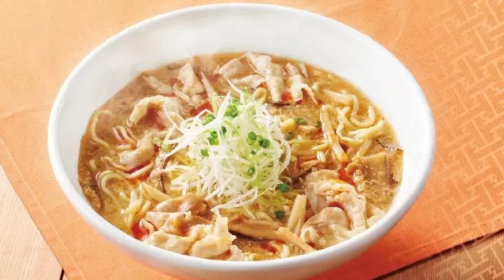 Pasta/Noodles | Menu | Jonathan's（ジョナサン）| Family