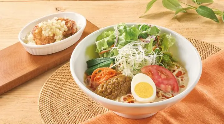 Pasta/Noodles | Menu | Jonathan's（ジョナサン）| Family Restaurant